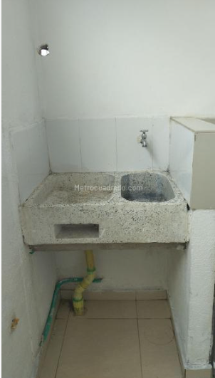 Cra. 4g #21-220, Valledupar, Cesar, Colombia 4